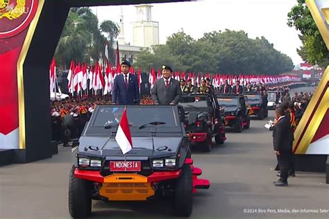 mako brimob COM, JAKARTA - Keributan terjadi di Rutan teroris Mako Brimob, Kelapa Dua, Depok, cabang Rutan Salemba, pada pukul 16