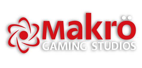 makro gaming studios Games & Gaming / Video Games / Consoles / Xbox Console / Xbox Series S 512 GB Digital Console 