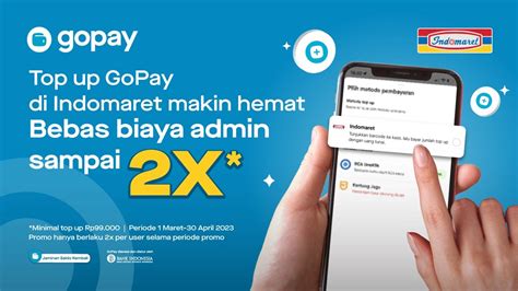 maksimal top up gopay  Top Up GoPay Rp49