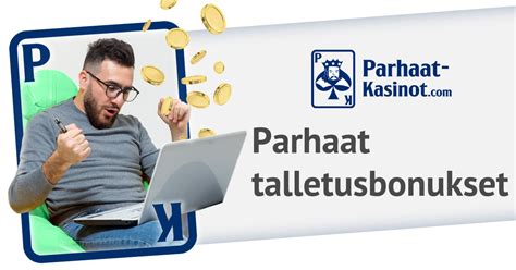 maksublokit nettikasinoille  Veto on helppo asettaa ja sen kertoimet tuovat