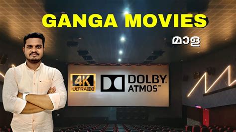 mala ganga movies bookmyshow  Know about Film reviews, lead cast & crew, photos & video gallery on BookMyShow