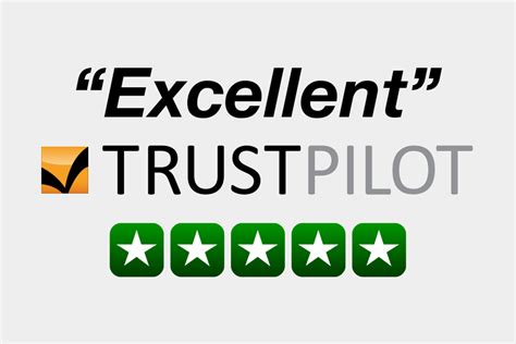 malagabil trustpilot  Under Rate your recent experience, select the number of stars