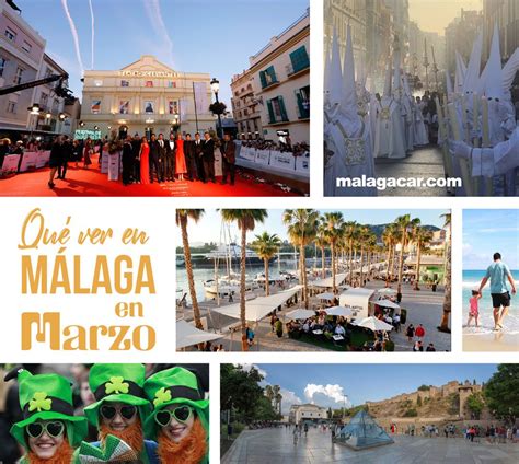 malagacars Compare flight deals to Malaga from Dragao do Mar from over 1,000 providers