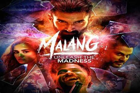 malang full movie download filmyzilla 720p uk is a very famous piracy website across different countries