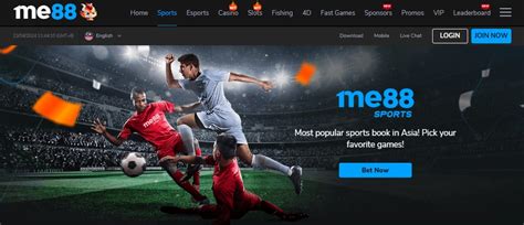 malaysia 4d online betting  This ensures a safe and trustworthy environment for your betting activities, safeguarding your