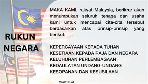 malaysia adalah negara kalbarprov