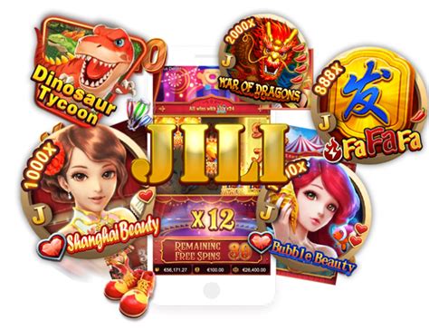 malaysia gambling  This premier online betting Malaysia platform has everything players need to take their gaming adventure to the next level