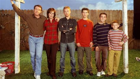 malcolm in the middle online sa prevodom How to Get Away with Murder