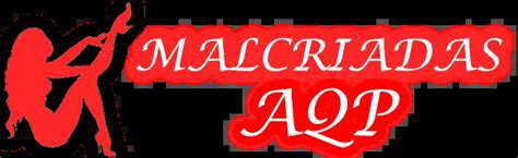 malcriadasaqp.com  Here are more than n/a visitors and the pages are viewed up to n/a times for every day