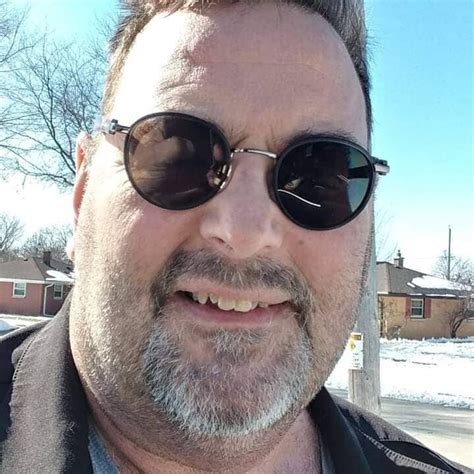 male escort milwaukee  Age: 40