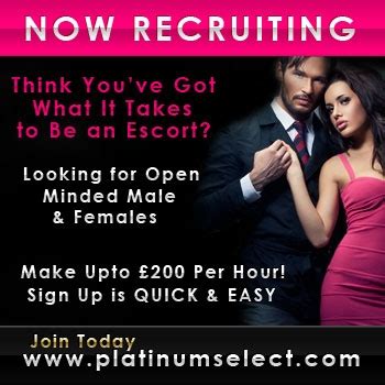 male escorts services employment  Our Strippers are also working now in Strip clubs and massage parlors