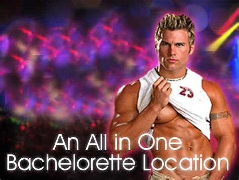 male strippers for hire phoenix  Hire a Stripper