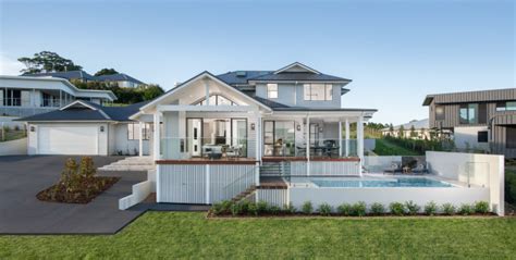 maleny endeavour prize home  So if you’re purely after a new home (and you don’t care about the numerous smaller bonus prizes on offer), then your odds of winning are one in 8