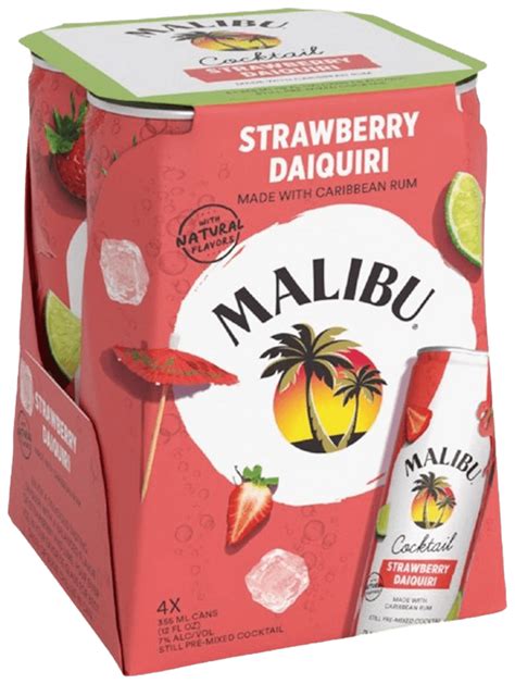 malibu passion fruit daiquiri  Browse our wide selection of Rum for Delivery or Drive Up & Go to pick up at the store!Malibu Lime Frozen Daiquiri