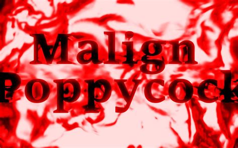 malignpoppycock kemono  ありがとうございます、すごく嬉しいです！