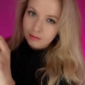 malina asmr sexy  2