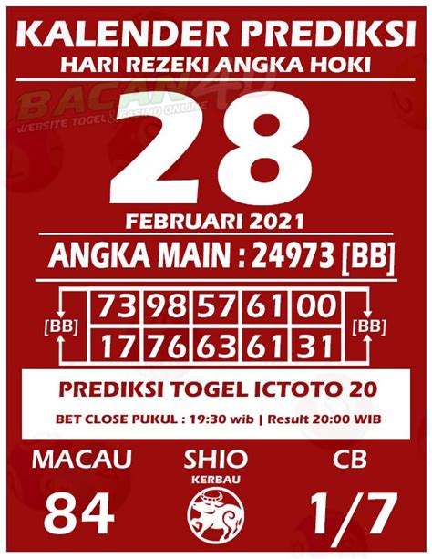 maling motor 2d togel Dimana si pemimpi akan mendapatkan sebuah kejutan yang nyata dan menyenangkan