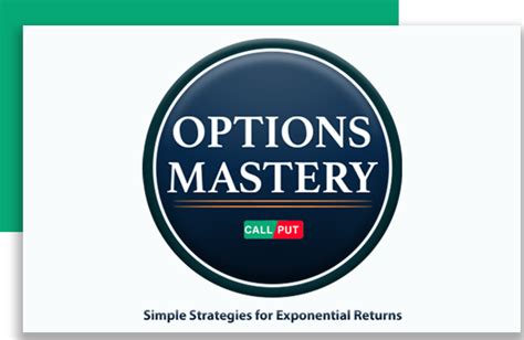 malkansview options mastery course fee 2K views, 147 likes, 10 loves, 43 comments, 8 shares, Facebook Watch Videos from Malkansview: Let us learn more about Support/Resistance in this video