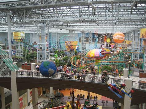 mall of america stay and play packages Stay at our 5-Gazillion Star LEGOLAND Hotel, nominated for USA TODAY's "10Best" Theme Park Hotels to stay at in 2023! Hotel Highlights