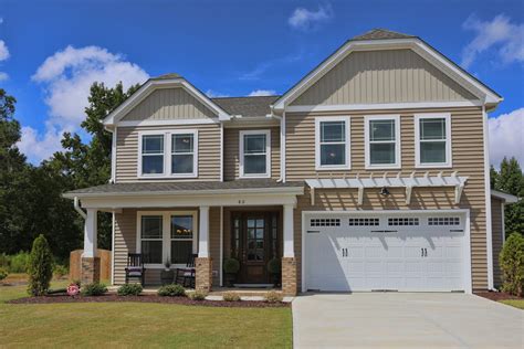 mallory pointe at buckroe beach in hampton  See more homes for sale in