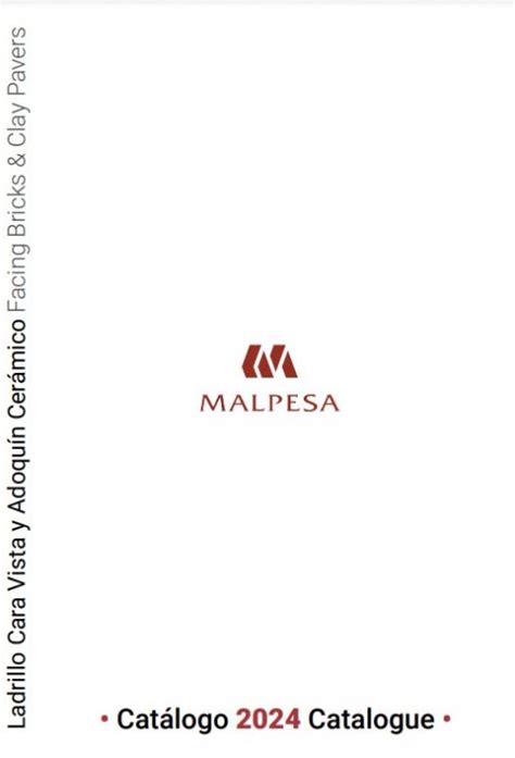 mallpesa login  Forgot Password? New User? Register Now