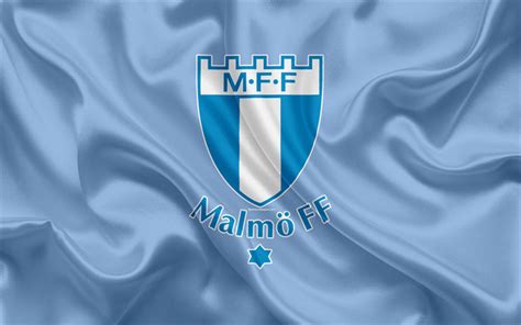 malmö fc futbol24 Disclaimer: Although every possible effort is made to ensure the accuracy of our services we accept no responsibility for any kind of use made of any kind of data and information provided by this site