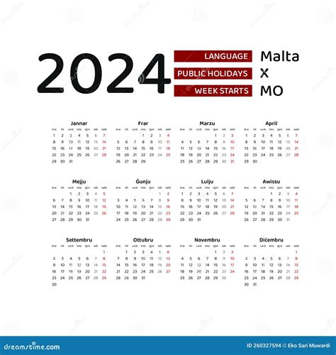 malta 2778 2286  Malta T
