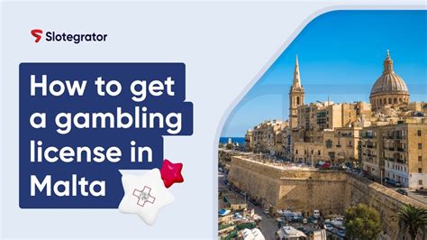 malta gambling license cost  Malta gaming license;