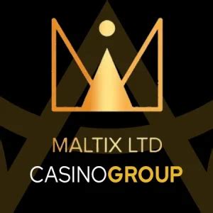 maltix limited MALTIX LIMITED is licensed and regulated by the Malta Gaming Authority (MGA), License number MGA/B2C/486/2018 - A license to provide service for the purposes of engaging with end consumers till 12/12/2028