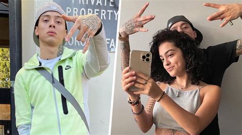 malu trevejo boyfriend history  The couple split up when the singer accused her boyfriend of cheating on her