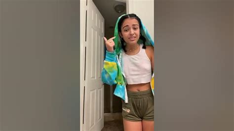 malu trevejo nip slip Malu nip slip 💖 Malu Trevejo / malutrevejo / malutrevejo15 N