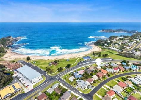 malua bay houses for sale 60 properties for sale in 428 Dunns Creek Rd, Malua Bay, NSW 2536