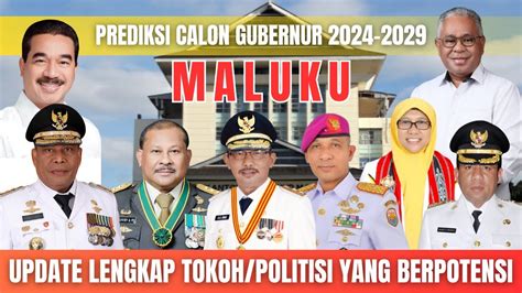 malukutoo <mark> 23 June 2020</mark>