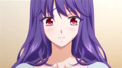 mama katsu episode 1  Complete lists of upcoming hentai release with title, date, episode, Daily UpdateRT @RaijuHentai: Name - Mama Katsu: Midareru Mama-Tachi No Himitsu [Episode 1] 28 Apr 2023 13:00:07mama katsu episode 2