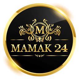 mamak88 login  All new health records will be available on MHSG