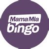 mamamiabingo.com  Använda Bonus