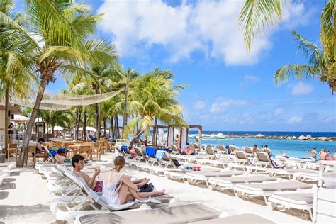 mambo beach curacao day pass  If you have a full day to explore Curaçao, Mambo Beach is the place to go for some food