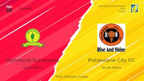 mamelodi sundowns futbol24  14