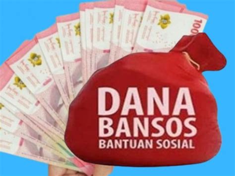 mamibet188  Magnum188 adalah satu-satunya situs game slot terpercaya nomor 1 di Indonesia yang memberikan