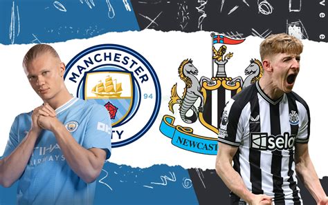 man city newcastle total sportek LIVE – Updated at 18:50