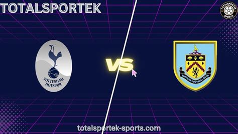 man city vs burnley live stream totalsportek 98, watch all 11 Sky Sports channels including the Football channels for 24 hours