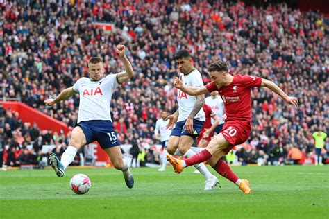 man city vs liverpool total sportek  Manchester City played against Leicester City in 2 matches this season