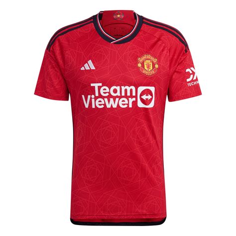 man utd total sportek  Totalsportek is a popular sports blog providing news, results, and live streaming links to most sports