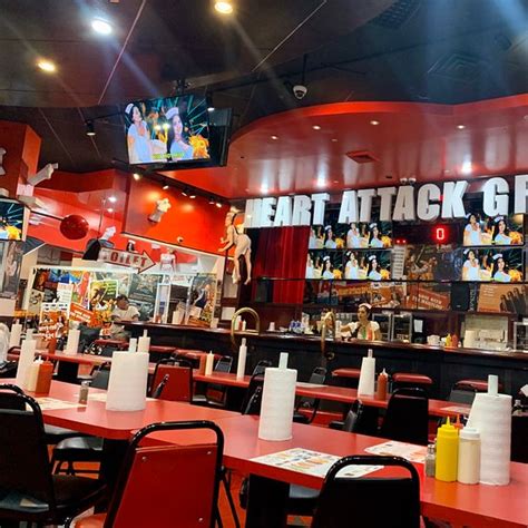 man vs food heart attack grill <b>92 ega ta deid ,reviR rialB deman nam dnuop-575 a ,namsekops laiciffonu rehtona ,1102 nI</b>