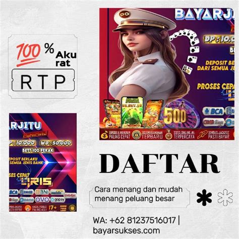 mana777 rtp Minimal Deposit