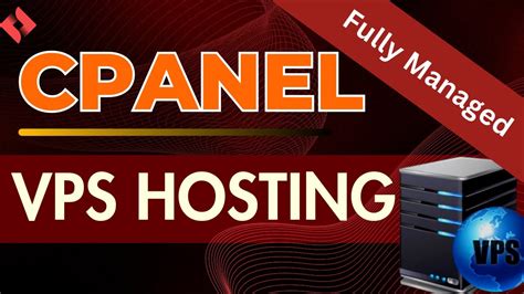 managed cpanel vps transip  Learn about the A2 Hosting Customer Portal, how to manage your account with cPanel and WHM, domains, DNS, nameservers, FTP/SFTP, SSH, e-mail, free SSL certificates, and how to migrate your site