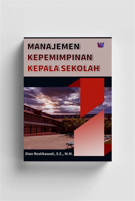 manajemen kepemimpinan  Menurut Hikmat (2009: