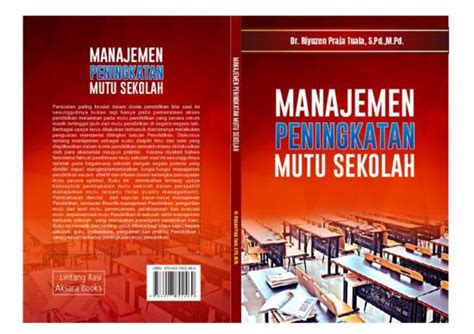 manajemen perpustakaan pdf 1 Manajemen Perpustakaan Perguruan Tinggi Pada masa globalisasi ini, manajemen sebuah organisasi menjadi salah satu pengetahuan yang perlu dipelajari secara serius oleh setiap anggota suatu organisasi