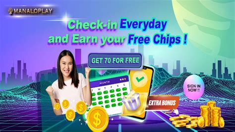 manaloplay agent login  🍎Activities continue to increase 🍉Bonuses are getting more and more 🌳Just to give users the best experience🌳 🔰Work hard and Play harder🔰 #MANALO #MANALOPLAY #JILI #FC #EVO #JILISLOT #SLOT #ManaloPlayGaming #ManaloPlayOnline #Game #slot #gaming #casino #OnlineCasino #online #TryYourLuck #winner #player #beyourownboss