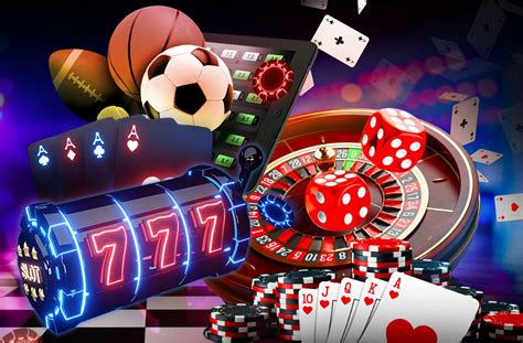 manaloplay.com  Para Manalo Casino, a pinnacle of online casinos was established in 2023, it swiftly became a global online gaming industry leader, driven by trust and credibility